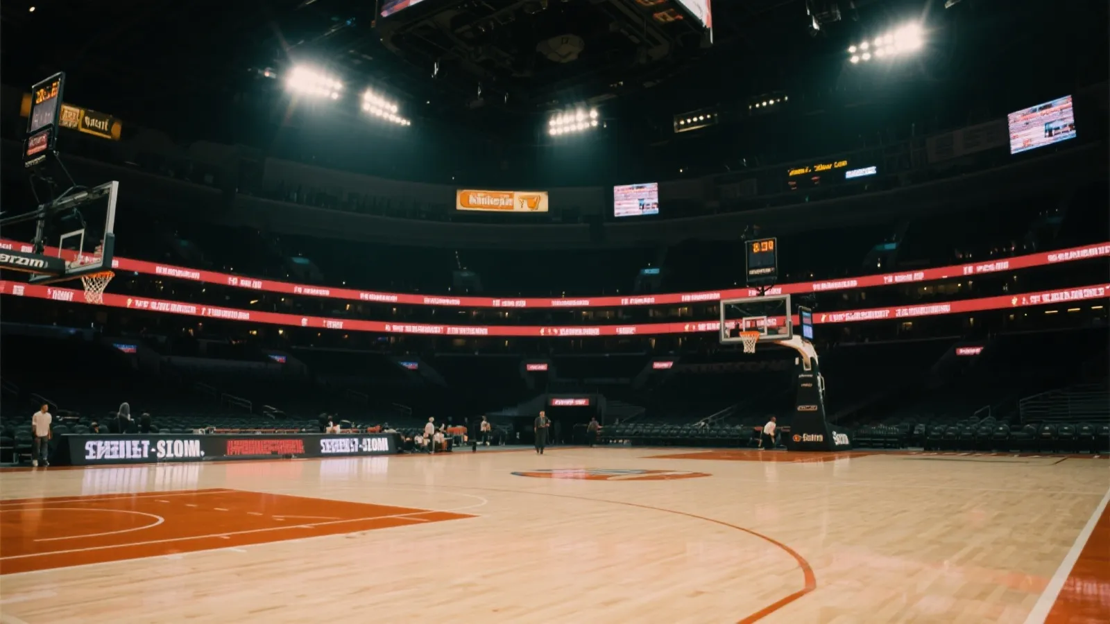 体育·篮球应用下载海报