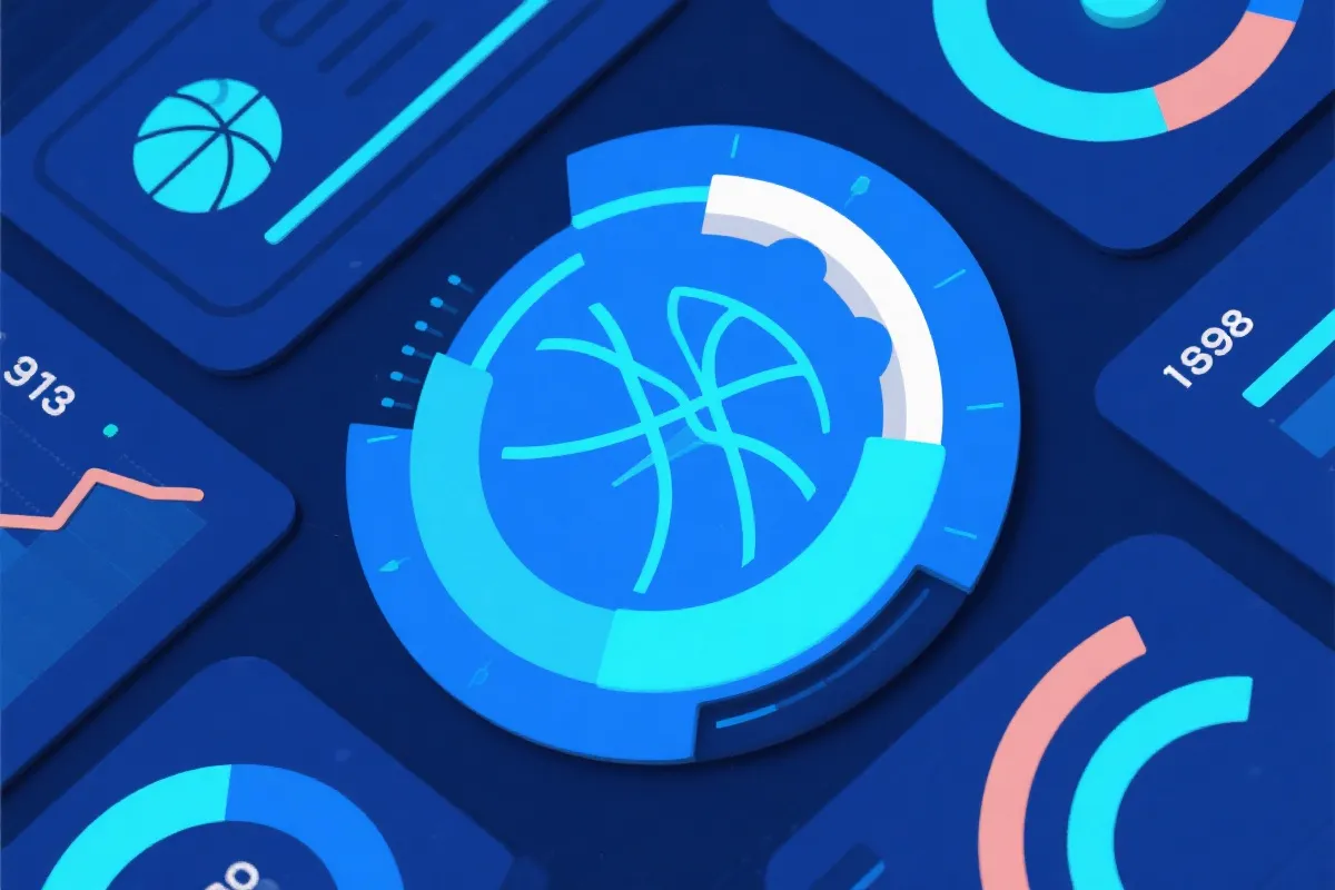 数据与服务能力