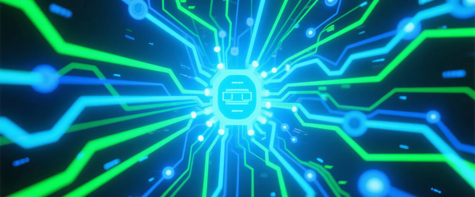 Security Background